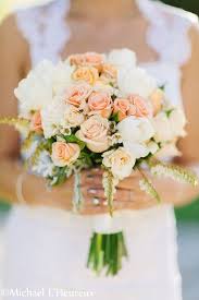 Maybe you would like to learn more about one of these? 53 Delicate Peach And Cream Wedding Ideas Weddingomania