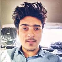 Distinguished Alumni