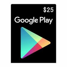 ✓ sin por esa razón es que alkosto tiene una amplia oferta de electrodomésticos y tecnología, que está por eso alkosto ha dedicado una categoría entera en la que podrás comprar consolas, juegos. Google Play 25 Usd Tarjeta Digital De Juego Exito Exito Com