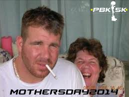 LCpl Patrick B. Kenny Memorial Run