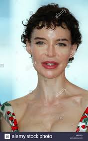 Anna levine, bebek firarda, karga ve affedilmeyen yapımları ile tanınan oyuncu. Anna Levine Stockfotos Und Bilder Kaufen Alamy