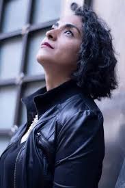 Perla Ríos (@PerlaRiosActriz) • Facebook