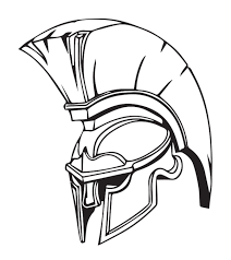 Click the knight hoding shield coloring pages to view printable version or color it online (compatible with ipad and android tablets). Top 10 Knight Coloring Pages For Kids