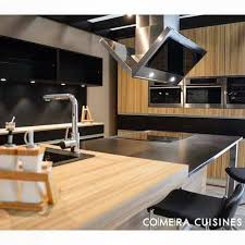 Comera Cuisines Guadeloupe Baie Mahault Facebook