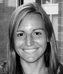 BAtES CENtER WElcOMES EPiScOPAl HOSPitAl ANd SchOOl OF NURSiNG REcORdS  Barbara Bates Center for The Study of The History of Nu