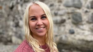 Diskriminering, Likestilling