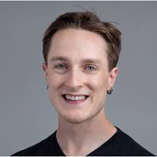 NACIS 2024: Schedule