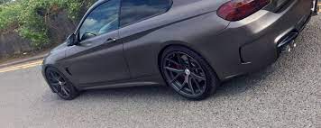 The guy that does the powder coating is a petrol head too so i'm hoping he'll do a good job. Powder Coating Wheels In Manchester Cheshire By Wrapvehicles Co Uk
