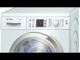In this video, i show you how to open a stuck washing machine door easily. Home Garden Door Latch Washing Machine Bosch 182154 Siemens Constructa Lynx Profilo Hitachi Major Appliances Parts Accessories