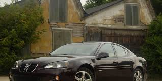Your detailed guide to buying tickets and the best places to formula 1 has announced that the miami grand prix will join the calendar in 2022. 2008 Pontiac Grand Prix
