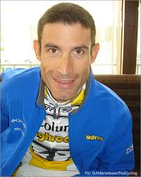 ATOC 09: Race Day Minus 1