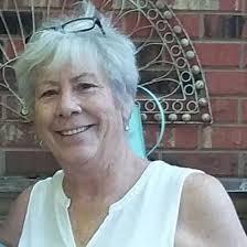 Obituary information for Karen "Beth" Simpson Henson