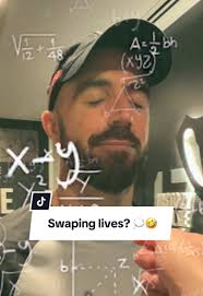 Nick Flaherty Sellersburg in