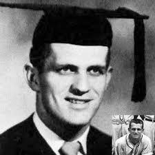 Mark Winans's Instagram, Twitter & Facebook