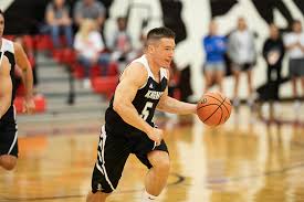 Maybe you would like to learn more about one of these? Basketball 101 How To Dribble Pro Tips By Dick S Sporting Goods