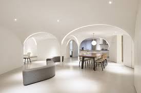 How To Determine How Many Led Lumens You Ll Need To Properly Light Your Space Language Of Light The Intersection Of Lighting Efficiency And Architecture