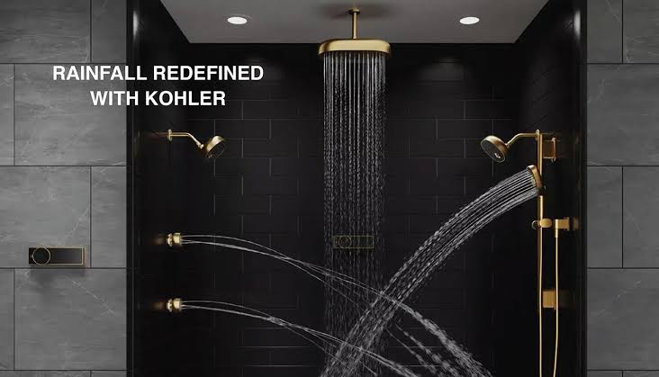 Images?q=tbn:ANd9GcR6sdSXpsmWqCdP3Vkt8Y35SUfdG5zUq6VaDVPWX90y71nIE7V8adUYhAJL&s=10