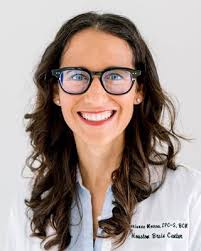 Find Rational Emotive Behavior (REBT) Therapists and Psychologists in  Houston, TX