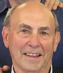 Search Richard Goodman Obituaries and Funeral Services