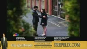 Law & order special victims unit season 12 episode 23 delinquent svu part 1 s12 e23 law & order special victims unit delinquent svu Law Order Svu Season 11 Episode 7 Users Video Dailymotion