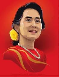 Nyan Lin Tun (Flimfighter) (@flimfighter)