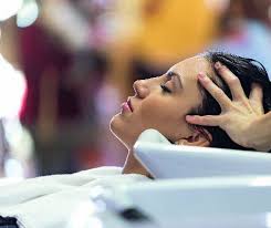 Ihr Ambulanter Pflegedienst von Herzen.