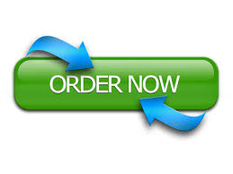 Order Now Button Images – Browse 15,000 Stock Photos, Vectors, and Video |  Adobe Stock
