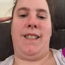 Nicole Hackman (6c20414913b59202c1cf54ad07296f)