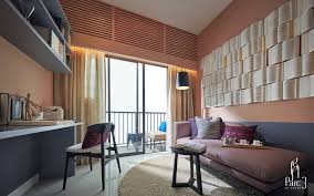 Parc 3 @ cheras eupe corporation, an organization known for premium properties is behind the development of parc 3 @ cheras, a serviced residence that is being developed according to some of the highest standards. Parc 3 Kl South Posts Facebook