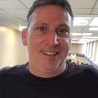 Holiday Inn Portland South