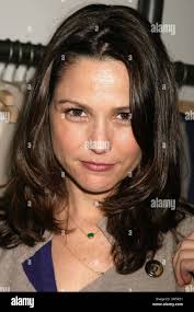 Keats at the globe hi-res stock photography and images