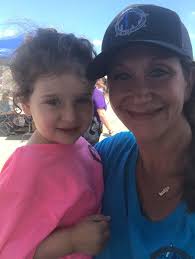 Mother's Day Spotlight: Stephanie Slater, PIO of Boynton Beach Police  Department "This is going to sound cliché, but it takes a village to be a  mom working full time in law enforcement.