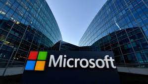 Microsoft Rozpoczyna Wspolprace Z Polska Firma Chmura Krajowa Purepc Pl