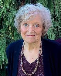 Search Linda Dawson Obituaries and Funeral Services