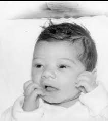 This tribute is written in memory of Paul Whitney. He was the son of my  friend, Karen Whitney . He also had a brother, Jeff. In the mid 1990's,  Paul and Karen