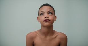 In 2017 he was the first transgender man to be featured in a diesel campaign. What Age Do Transgender Kids Know They Re Trans And Other Faqs Fatherly