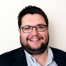 Harry Ottaway (@ottaway_harry)