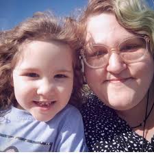 Can I take drinks from the ale house and walk around the faire with a  refillable water bottle?