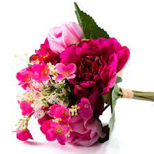 Sandy soil with a little bit of compost. Skflo Peony Silk Flowers Decorations Handmade Peony Table Centerpiece Wedding Decor Bridal Bouquet Faux Flower Home Decor Silk Pink Daisy Rose Purple Red Peonies Pack Of 9 Stems Buy Online In Bosnia