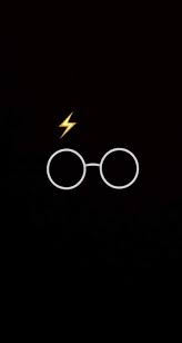 Super Wall Paper Preto Harry Potter 21 Ideas Harry Potter Iphone Wallpaper Harry Potter Wallpaper Harry Potter Iphone
