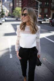 Die bewegung, der fluss … wir kommen und gehen, versuchen und fallen, lächeln und versuchen . My Go To Destination For Affordable Workwear Memorandum Nyc Fashion Lifestyle Blog For The Working Girl Chic Work Outfit Nyc Fashion Fashion