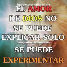 Pin En Galeria