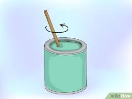 Sold by the individual strip in the width you choose How To Paint A Wall Chair Rail 9 Steps With Pictures Wikihow
