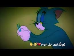 كل ما يتعلق بالسياحة والسفر، تعرف على أهم الوجهات السياحية في العالم وأهم الفعاليات والنشاطات السياحية لتجربة سياحية لا تنسى ØªØ­Ø´ÙŠØ´ ØªÙˆÙ… ÙˆØ¬ÙŠØ±ÙŠ Ø³ÙƒØ±Ø§Ù† Youtube