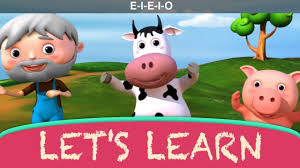 Pin On Nursery Rhyme Videos