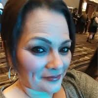 1100+ "Borquez" profiles