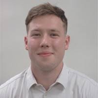 10+ "Leo Hobson" profiles