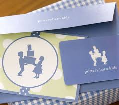 Pottery barn gift cards where to buy. Gift Cards Pottery Barn Gift Card Pottery Barn Kids Gift Pottery Barn Kids