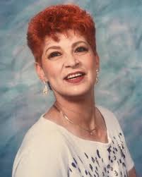 Jo-Ann Escalante Garnham Obituary February 10, 2024