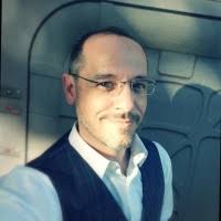 Jon Lightfoot Email & Phone Number